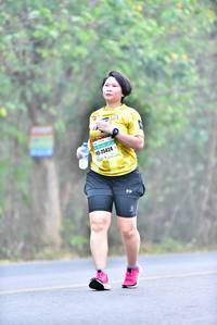 BIB: 25424
                            <button type="button" onclick="openModal(10122795)" class="btn btn-primary btn-sm float-right btn-popup" data-toggle="modal" data-target=".modal-high-quality">
                        <i class="fas fa-shopping-cart"></i> Add to Cart
                    </button>
                                            <button type="button" onclick="isThisMe(10122795, true)" class="btn btn-success btn-sm float-right btn-popup btn-isme hidden" data-toggle="tooltip" data-placement="bottom" title="นี่คือรูปของคุณใช่ไหม คลิกที่นี่เพื่อเอาเข้าอัลบั้ม">
                        <i class="fas fa-plus"></i> Add to album
                    </button>
                    <button type="button" onclick="isThisMe(10122795, false)" class="btn btn-warning btn-sm float-right btn-popup btn-isnotme hidden">
                        <i class="fas fa-ban"></i> Remove from album
                    </button>